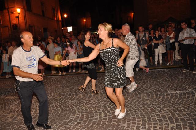 min 2010 08 01 ostra 207